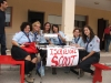 dscf7782