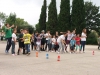 dscf7785