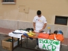 dscf7789