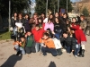dscf1175