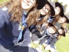 IMG-20170312-WA0030