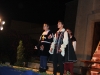 dscf0654