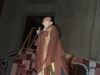 dscf0656