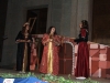 dscf0658