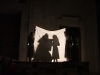 dscf0661
