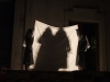 dscf0663