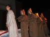 dscf0664