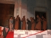 dscf0666
