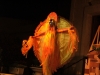 dscf0672