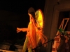 dscf0673
