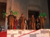 dscf0674