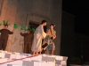 dscf0685