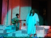 dscf0697