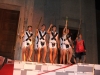 dscf0699