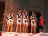 dscf0700