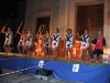 dscf0702