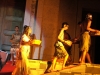 dscf0734