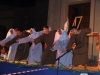 dscf0746