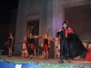 dscf0748
