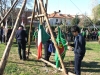 dscf9237