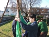 dscf9240
