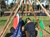 dscf9242