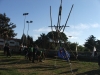 dscf9245