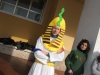 dscf3824