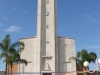 dscf3825