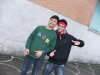 dscf3830