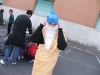 dscf3832