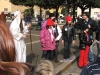 dscf3836