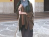 dscf3838