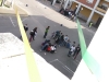 dscf3843