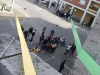 dscf3844