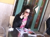 dscf3847