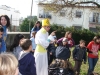 dscf3855