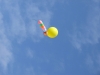 dscf3858