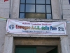dscf3861