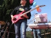dscf3863