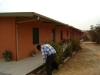 luanda-026
