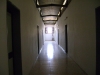 luanda-031
