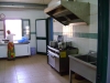 luanda-033
