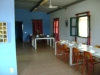 luanda-035