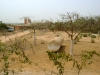 luanda-039