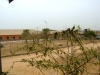 luanda-040