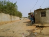luanda-042