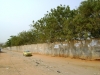 luanda-043