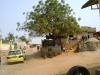 luanda-044