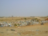 luanda-045